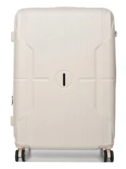 Valise Worldline Tanger 75 Cm -Sac et Style Boutique valise worldline 875129z