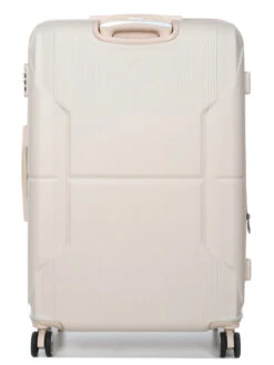 Valise Worldline Tanger 75 Cm -Sac et Style Boutique valise worldline 875131z