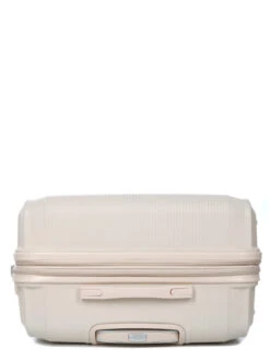 Valise Worldline Tanger 75 Cm -Sac et Style Boutique valise worldline 875132z