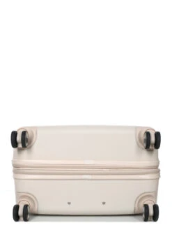 Valise Worldline Tanger 75 Cm -Sac et Style Boutique valise worldline 875133z