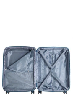 Valise Worldline Tanger 65 Cm 32 Valise Worldline Tanger 65 Cm -Sac et Style Boutique valise worldline 875201z