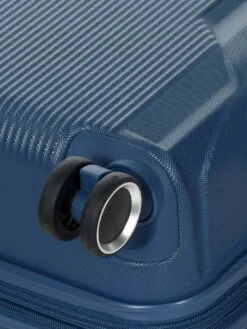 Valise Worldline Tanger 65 Cm 33 Valise Worldline Tanger 65 Cm -Sac et Style Boutique valise worldline 875202z