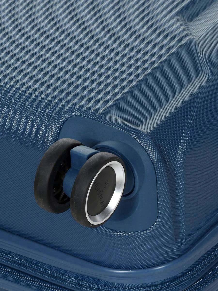 Valise Worldline Tanger 65 Cm 14 Valise Worldline Tanger 65 Cm – Image 12