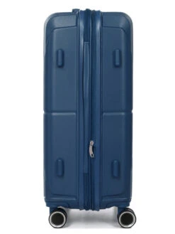 Valise Worldline Tanger 65 Cm 28 Valise Worldline Tanger 65 Cm -Sac et Style Boutique valise worldline 875207z