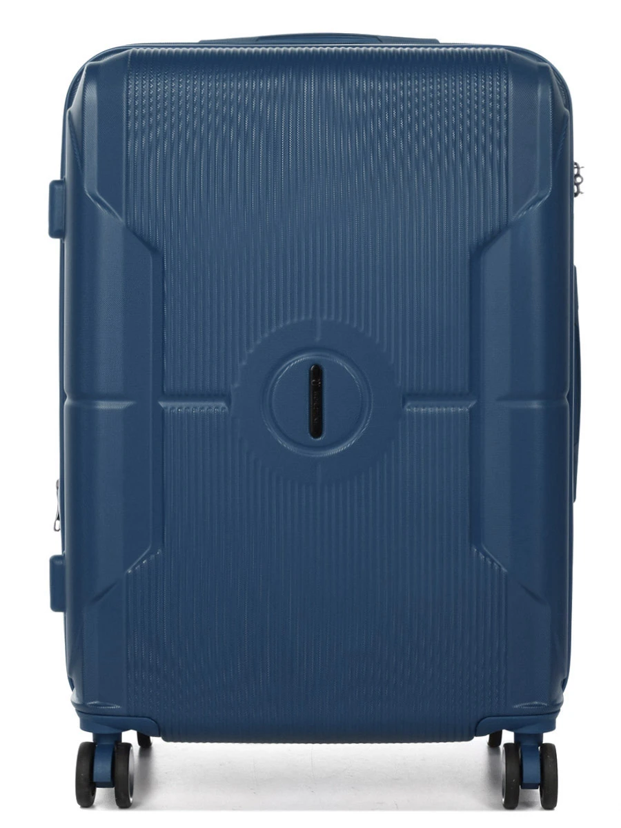 Valise Worldline Tanger 65 Cm 5 Valise Worldline Tanger 65 Cm – Image 3