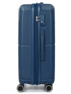 Valise Worldline Tanger 65 Cm 27 Valise Worldline Tanger 65 Cm -Sac et Style Boutique valise worldline 875210z