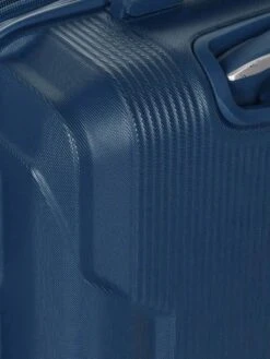 Valise Worldline Tanger 65 Cm 35 Valise Worldline Tanger 65 Cm -Sac et Style Boutique valise worldline 875211z