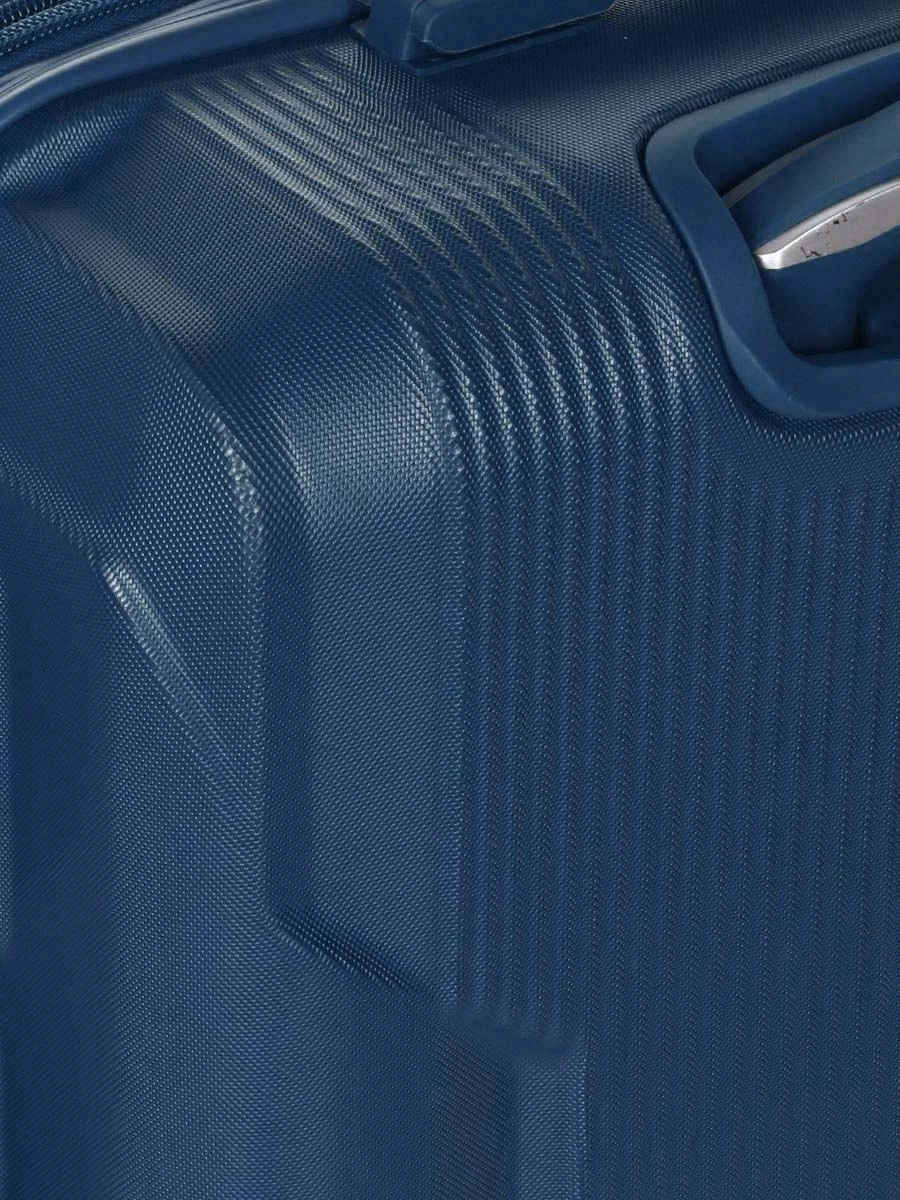 Valise Worldline Tanger 65 Cm 16 Valise Worldline Tanger 65 Cm – Image 14