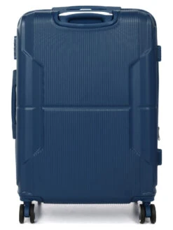 Valise Worldline Tanger 65 Cm 25 Valise Worldline Tanger 65 Cm -Sac et Style Boutique valise worldline 875212z