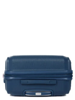 Valise Worldline Tanger 65 Cm 30 Valise Worldline Tanger 65 Cm -Sac et Style Boutique valise worldline 875213z