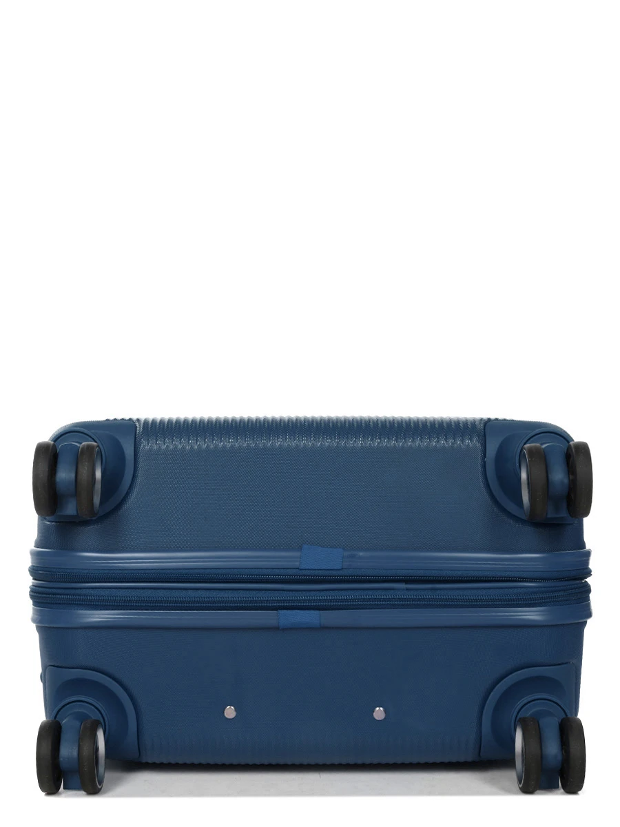 Valise Worldline Tanger 65 Cm 12 Valise Worldline Tanger 65 Cm – Image 10