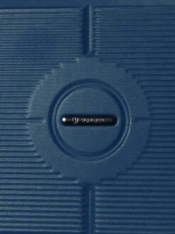 Valise Worldline Tanger 65 Cm 36 Valise Worldline Tanger 65 Cm -Sac et Style Boutique valise worldline 875215z