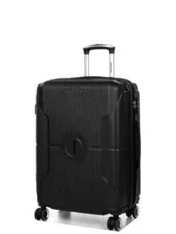 Valise Worldline Tanger 65 Cm 38 Valise Worldline Tanger 65 Cm -Sac et Style Boutique valise worldline 875253z