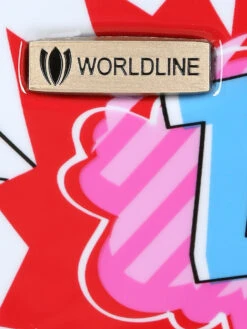 Valise Worldline Boom 54 Cm -Sac et Style Boutique valise worldline 883334z