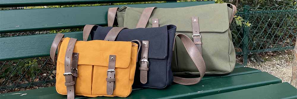 Sac et Style Boutique -Sac et Style Boutique baniere bxl