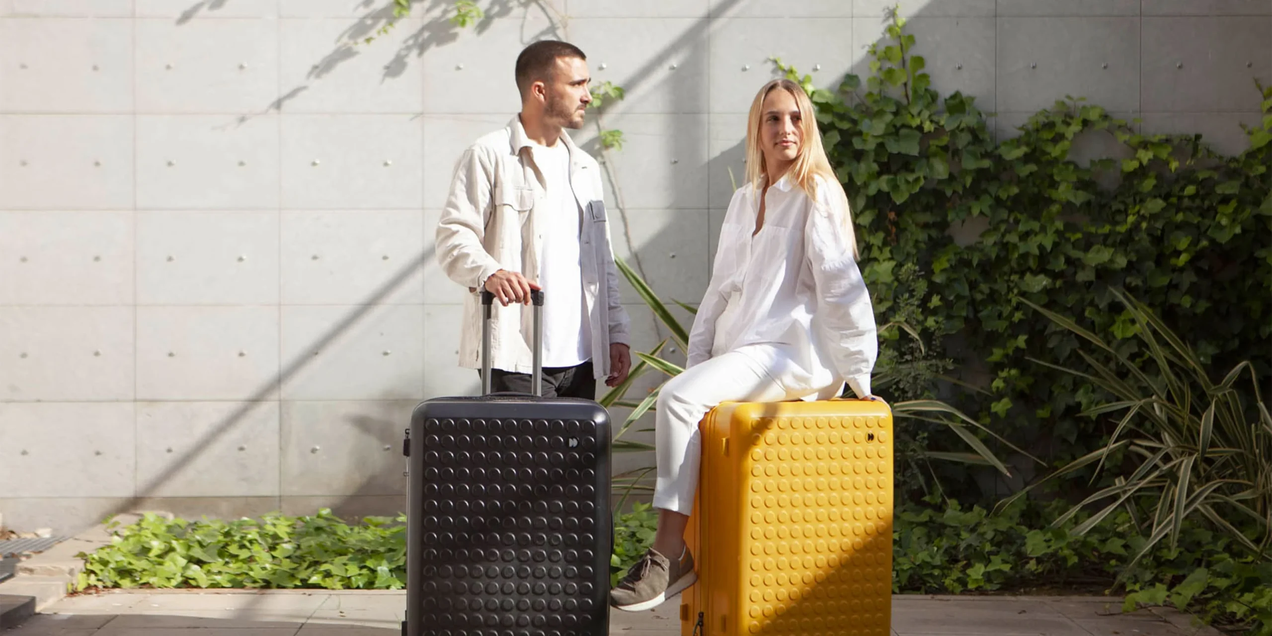 Sac et Style Boutique -Sac et Style Boutique banner valises min 1 scaled