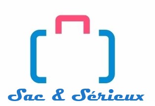 Sac et Style Boutique